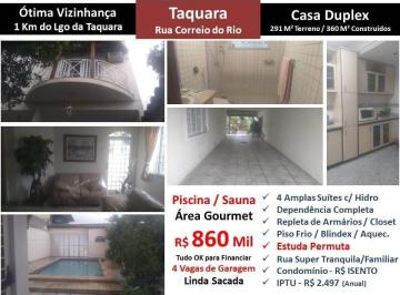 Imagem 1 · Casa