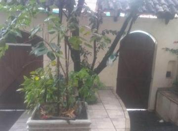 Imagem 1 · Casa