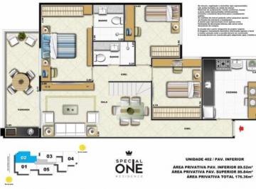Imagem 1 · Apartamento