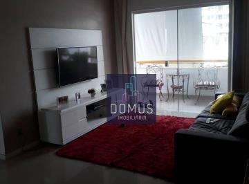 Imagem 1 · Apartamento