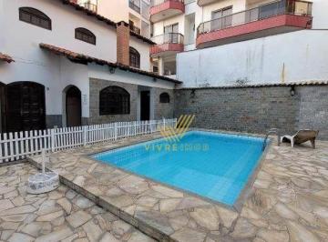 Imagem 1 · Casa de Condomínio