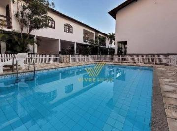 Imagem 1 · Casa de Condomínio