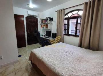 Imagem 1 · Casa de Condomínio