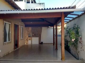 Imagem 1 · Casa