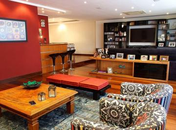 Imagem 1 · Apartamento