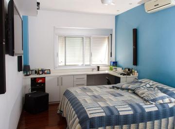 Imagem 1 · Apartamento