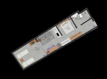 Imagem 1 · Apartamento