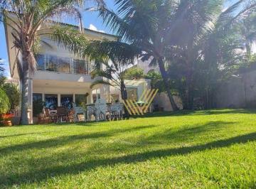 Imagem 1 · Casa de Condomínio