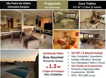 Imagem 1 · Casa