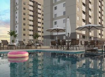 Imagem 1 · Apartamento para venda em Irajá, Rio de Janeiro