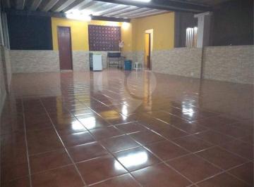 Imagem 1 · Casa