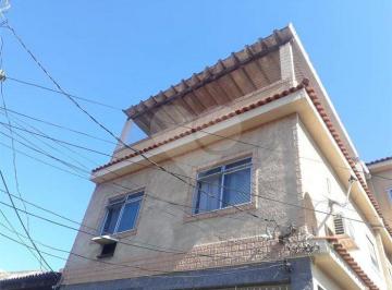 Imagem 1 · Casa