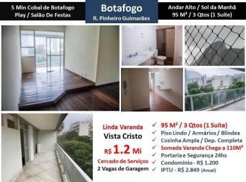 Imagem 1 · Apartamento