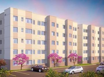 Imagem 1 · Apartamento