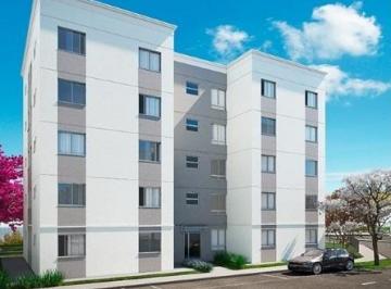Imagem 1 · Apartamento