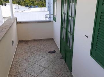 Imagem 1 · Cobertura para venda em Copacabana, Rio de Janeiro