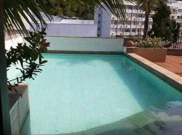 Imagem 1 · Cobertura