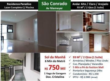 Imagem 1 · Apartamento