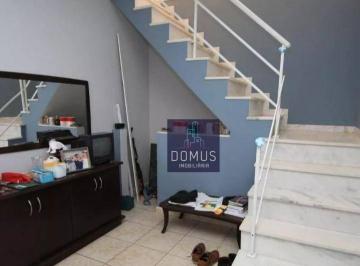 Imagem 1 · Casa