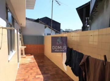 Imagem 1 · Casa