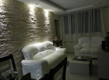Imagem 1 · Apartamento