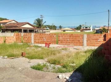 Imagem 1 · Terreno