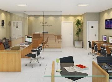 Imagem 1 · Conjunto Comercial-Sala