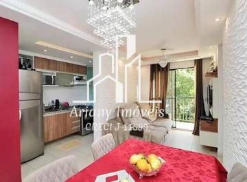 Imagem 1 · Apartamento