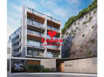 Imagem 1 · Apartamento para venda em Laranjeiras, Rio de Janeiro