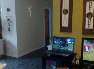 Imagem 1 · Apartamento