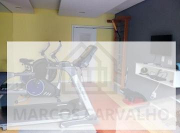 Imagem 1 · Apartamento
