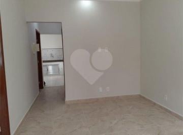 Imagem 1 · Casa