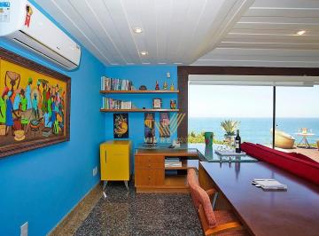 Imagem 1 · Casa para venda em Centro, Armação dos Búzios