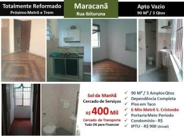Imagem 1 · Apartamento