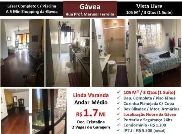 Imagem 1 · Apartamento