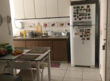 Imagem 1 · Apartamento