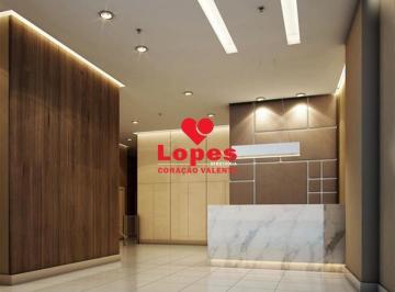 Imagem 1 · Conjunto Comercial-Sala