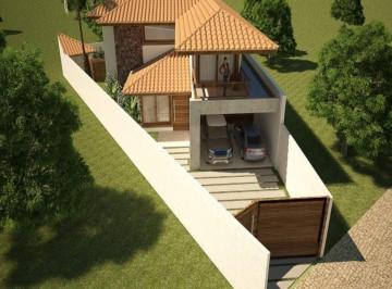 Imagem 1 · Terreno