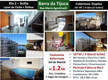 Imagem 1 · Cobertura
