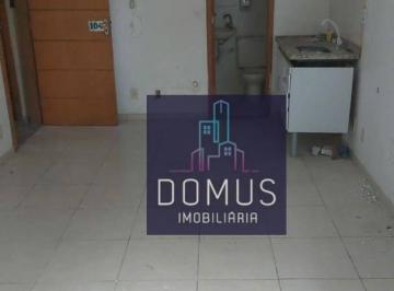 Imagem 1 · Conjunto Comercial-Sala