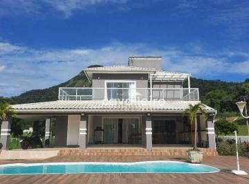 Imagem 1 · Casa de Condomínio