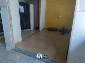 Imagem 1 · Loja-Salão