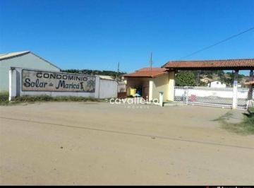 Imagem 1 · Loteamento e Condomínio