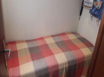 Imagem 1 · Apartamento