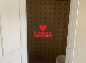 Imagem 1 · Casa