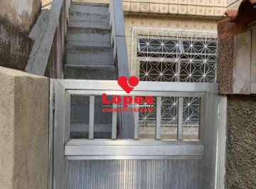 Imagem 1 · Casa