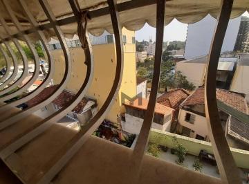 Imagem 1 · Apartamento para venda em São Domingos, Niterói
