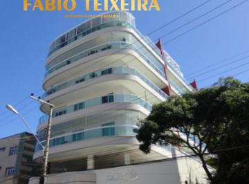 Imagem 1 · Cobertura