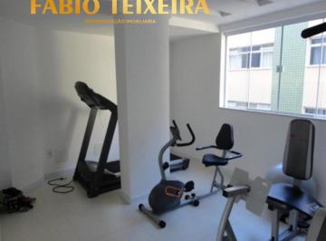 Imagem 1 · Cobertura