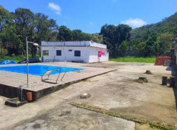 Imagem 1 · Casa para venda em Campo Grande, Rio de Janeiro